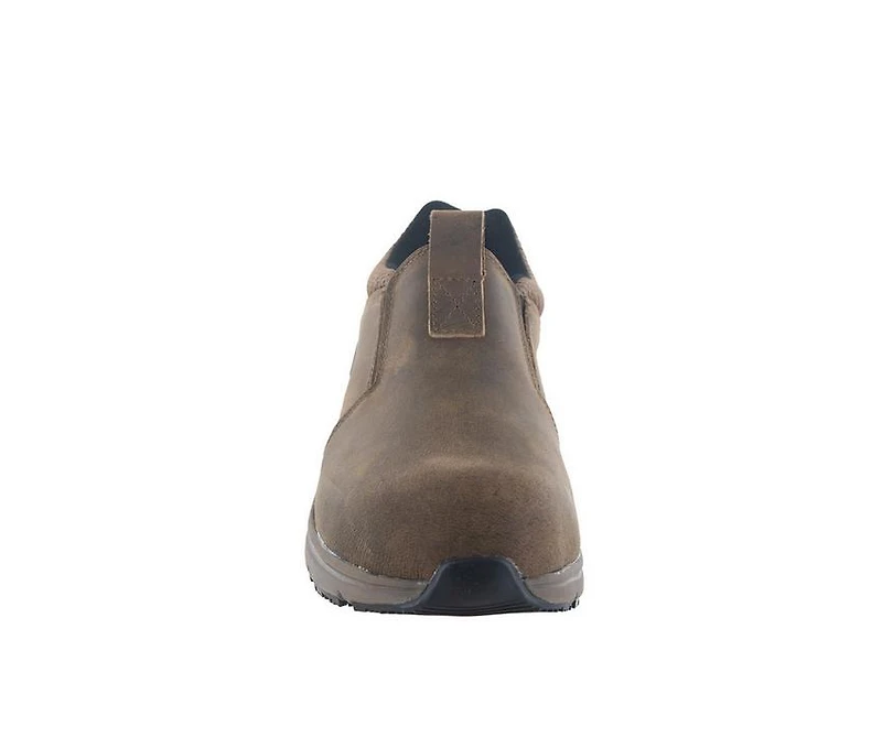 Men's Northside Thomason II Wide Work Shoes
