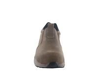 Men's Northside Thomason II Wide Work Shoes