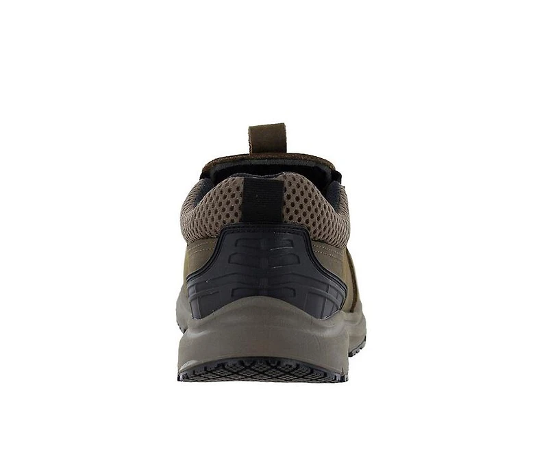 Men's Northside Thomason II Wide Work Shoes
