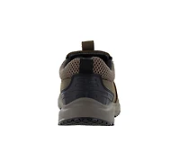 Men's Northside Thomason II Wide Work Shoes