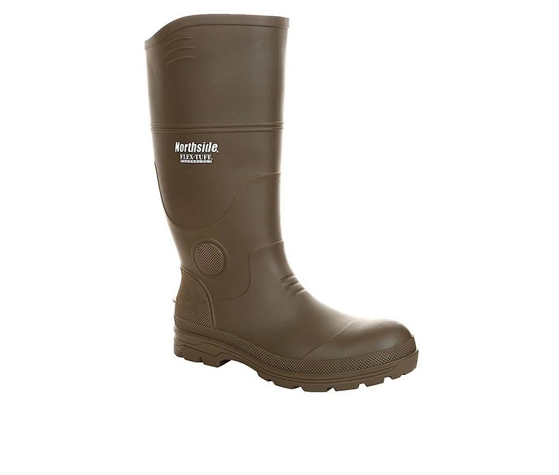 Men's Northside Walcot Composite Safety Toe Work Boots