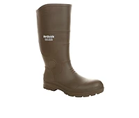Men's Northside Walcot Composite Safety Toe Work Boots