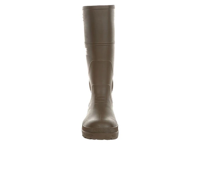 Men's Northside Walcot Composite Safety Toe Work Boots