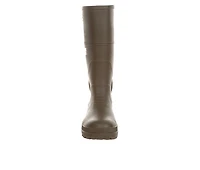 Men's Northside Walcot Composite Safety Toe Work Boots