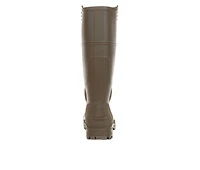Men's Northside Walcot Composite Safety Toe Work Boots