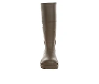 Men's Northside Walcot Soft Toe Work Boots
