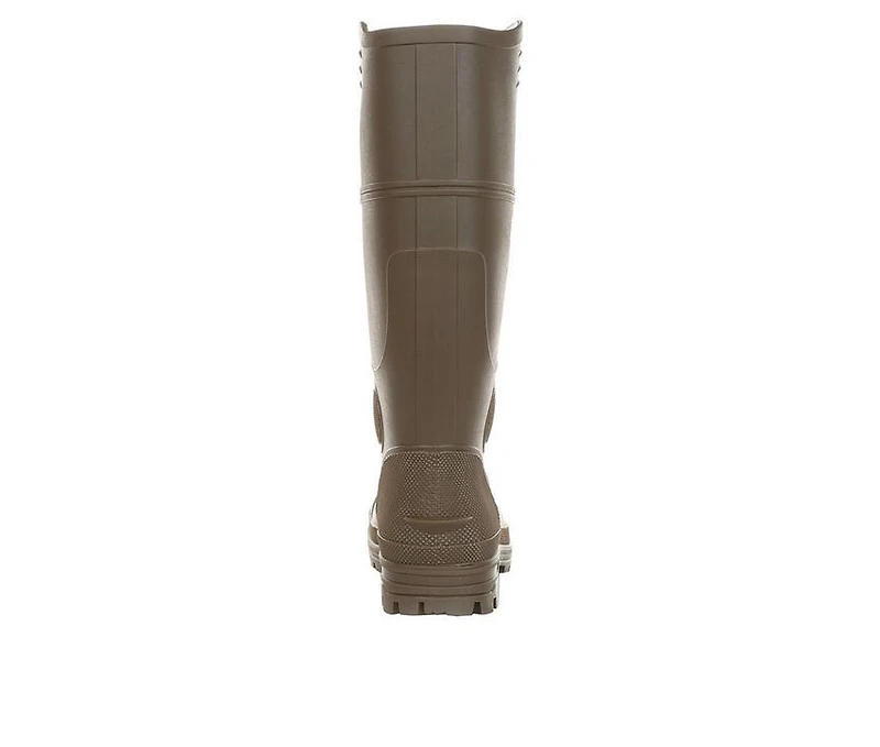 Men's Northside Walcot Soft Toe Work Boots