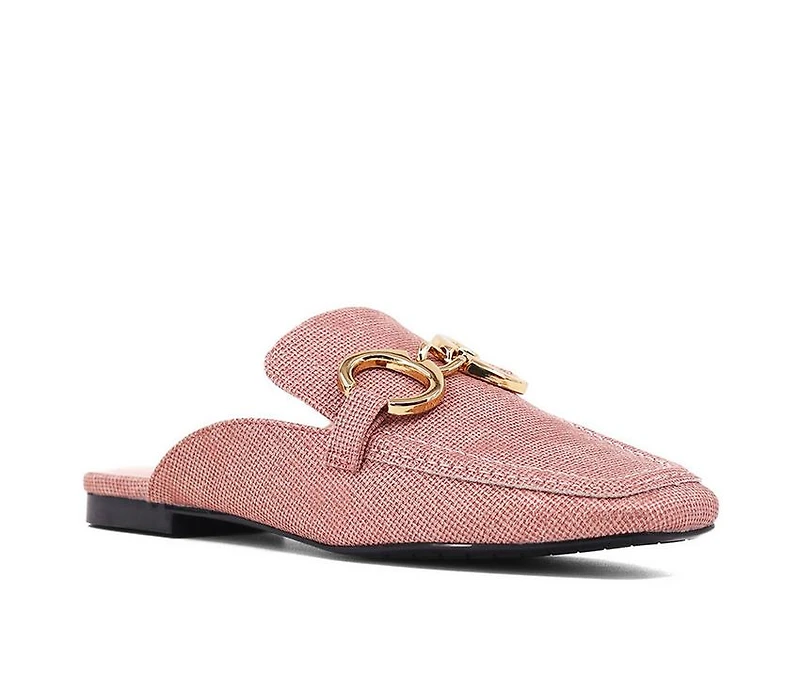 Women's Shu Shop Andromeda Mules