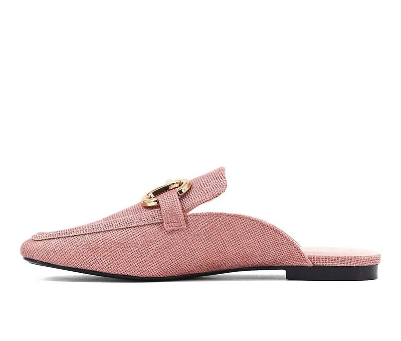 Women's Shu Shop Andromeda Mules