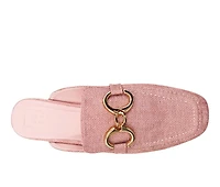 Women's Shu Shop Andromeda Mules