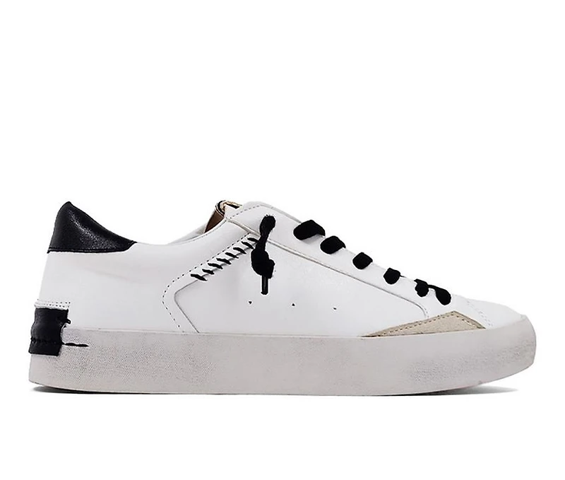Women's Shu Shop Ruby Sneakers