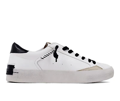 Women's Shu Shop Ruby Sneakers