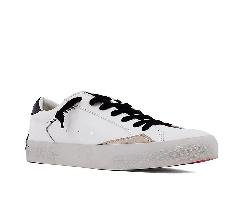 Women's Shu Shop Ruby Sneakers