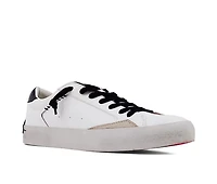Women's Shu Shop Ruby Sneakers