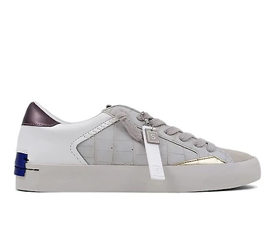 Women's Shu Shop Ruby Sneakers