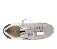 Women's Shu Shop Ruby Sneakers