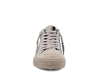 Women's Shu Shop Paulina High-Top Sneakers