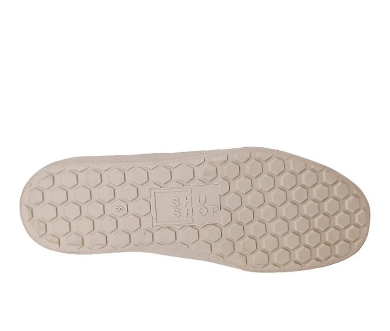 Women's Shu Shop Paulina High-Top Sneakers