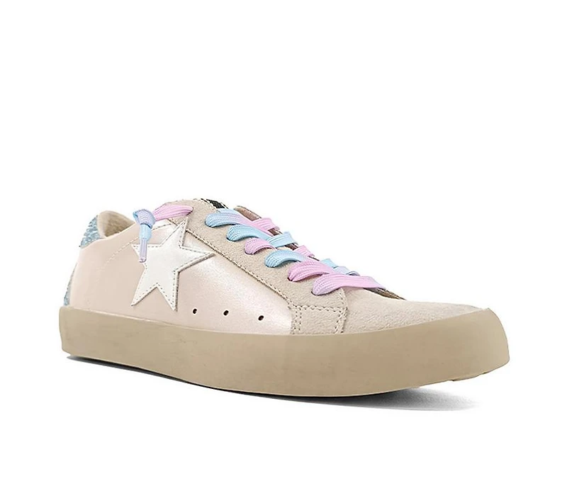 Women's Shu Shop Paula Sneakers
