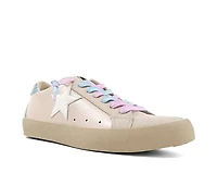 Women's Shu Shop Paula Sneakers