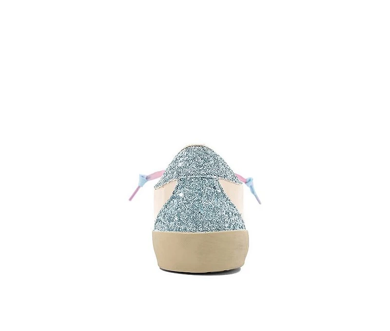 Women's Shu Shop Paula Sneakers