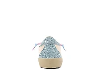 Women's Shu Shop Paula Sneakers