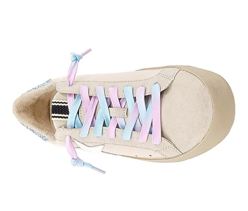 Women's Shu Shop Paula Sneakers