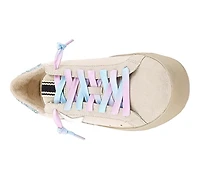 Women's Shu Shop Paula Sneakers