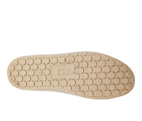 Women's Shu Shop Paula Sneakers