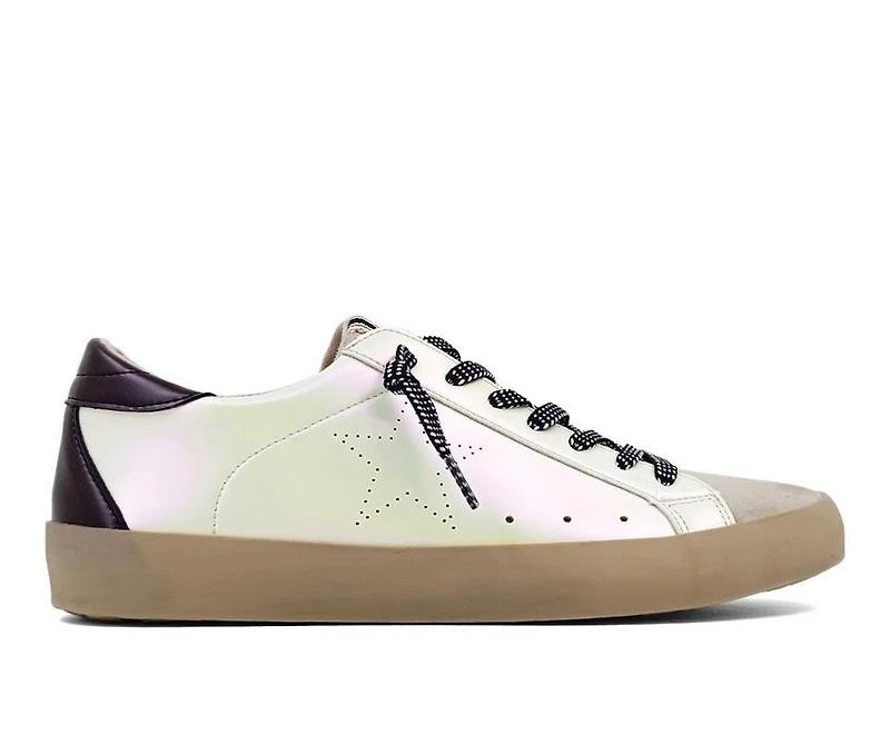 Women's Shu Shop Mia Sneakers