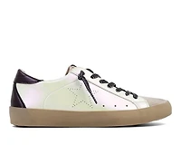 Women's Shu Shop Mia Sneakers