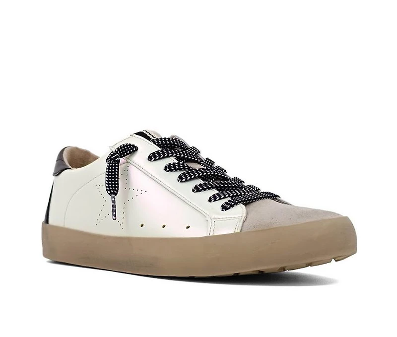 Women's Shu Shop Mia Sneakers