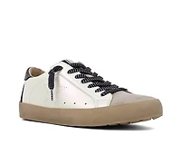 Women's Shu Shop Mia Sneakers