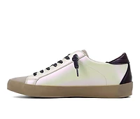 Women's Shu Shop Mia Sneakers