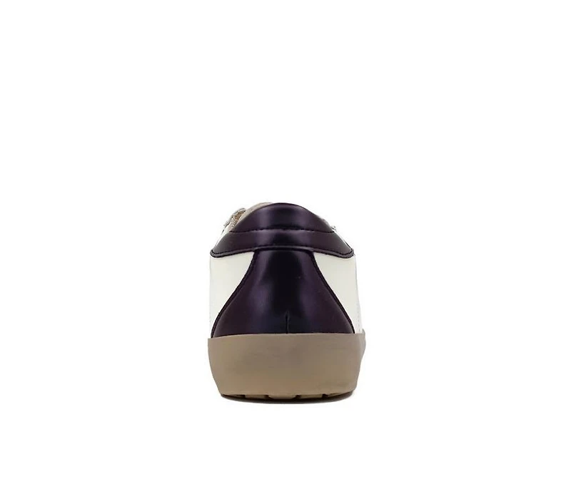Women's Shu Shop Mia Sneakers