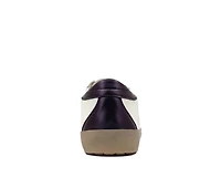 Women's Shu Shop Mia Sneakers