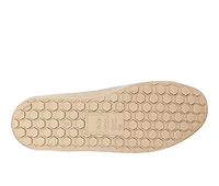 Women's Shu Shop Mia Sneakers