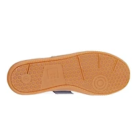 Women's Shu Shop Syndey Sneakers