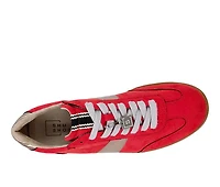 Women's Shu Shop Syndey Sneakers