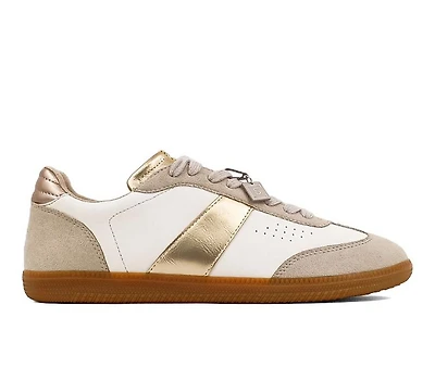 Women's Shu Shop Syndey Sneakers