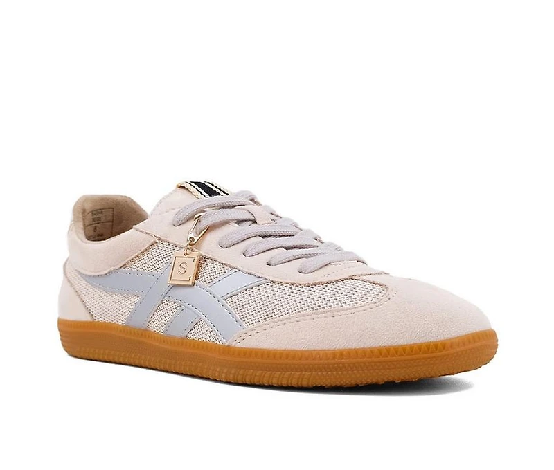 Women's Shu Shop Sasha Sneakers