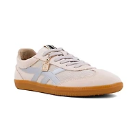 Women's Shu Shop Sasha Sneakers