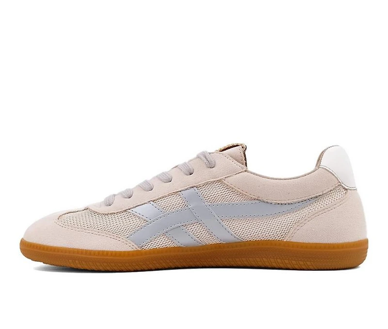 Women's Shu Shop Sasha Sneakers