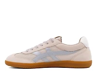 Women's Shu Shop Sasha Sneakers
