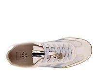 Women's Shu Shop Sasha Sneakers