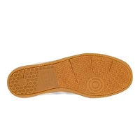 Women's Shu Shop Sasha Sneakers