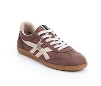 Women's Shu Shop Sasha Sneakers