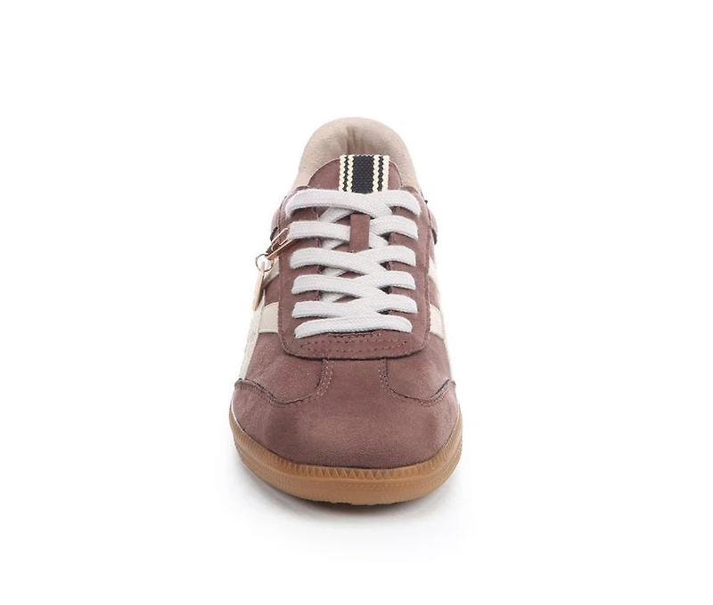 Women's Shu Shop Sasha Sneakers