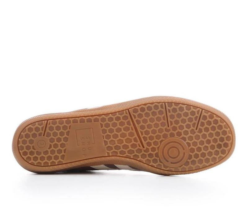 Women's Shu Shop Sasha Sneakers