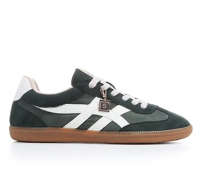 Women's Shu Shop Sasha Sneakers